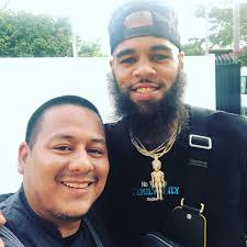 Chef Jose Andrich (@firstbitesouthfl) · Instagram photos and Reels