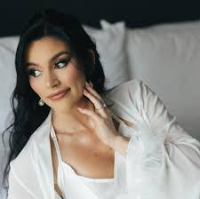 We spend so much time talking about details …the flowers, the dress, the  timeline, the portraits … but the real magic of wedding photography is  something quieter. Your photos aren't just for