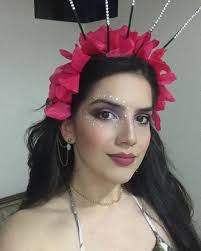 Sharon Storm (@sharonstorm) • Instagram photos and videos