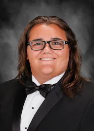 Martin Orchestra Spring Concert by Martin Orchestra