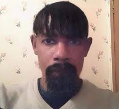 Probably a dumb question, but since the only 240v outlet I have doesn't fit  the adapter (portable charger) would this work for slightly faster charging  at home?