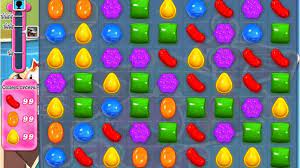 The goal of candy crush level 141 is to collect 30 blue, 30 green and 30 purple candies and reach 10,000 points in 24 moves or fewer. How To Beat Candy Crush Level 140 Levelskip