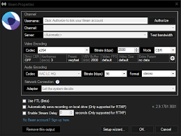 I adore its layout and accessibility, and am a fan for life! elspeth we use xsplit to help power some of the biggest events and gaming tours. New Xsplit 2 9 Update With Beam Ftl Support Xsplit Blog