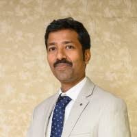 Rohini Shetty Email & Phone Number