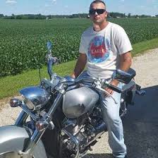 jimmy jones jimmyj201428 on pinterest pinterest