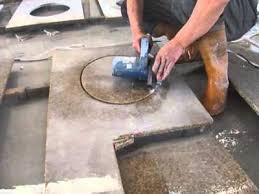 Import dari italy, spanyol, turkey, serta pilihan granit dari india dan china. Jual Marmer Import Granit Import Harga Marmer Import Italy Marmer Italy Marmer Import