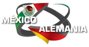 Mexico pulled off a historic victory in the opening game of 2018 fifa world cup russia group f, defeating world cup. Actualidad Alemania Vs Mexico O Productividad Vs Horas En Oficina Siliconweek Com