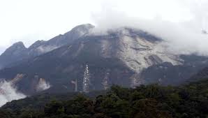 Gempa bumi berlembutlah links setiap hari di bumi, tetapi kebanyakannya adalah kecil dan tidak menyebabkan kerosakan. Gempa Bumi Sabah Nasib Pendaki Gunung Kinabalu Belum Pasti Semasa Mstar