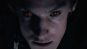 Оксана акиньшина, никита и михаил ефремовы, юлия хлынина, павел табаков, евгения добровольская, александр робак, светлана камынина, алексей макаров, тимофей трибунцев, александра урсуляк, сергей чонишвили, олег васильков, виктория толстоганова. Pavel Tabakov Biografiya Foto Semya Lichnaya Zhizn Rost Ves 2021 Uznaj Vsyo