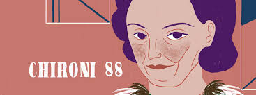 Distretto Culturale del Nuorese