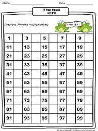 Missing Number Worksheet New 519 Missing Number Worksheets 50 100 Missing Number Worksheets Kindergarten Worksheets Kindergarten Addition Worksheets