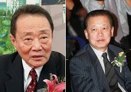 But malaysia must continue to develop, and our people need development and good infrastructure. Here Re Malaysia S Richest Men In 2017 And How They Got There Business News Asiaone