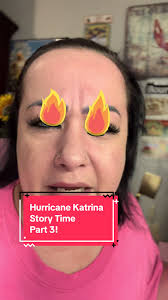 Katrina Hansen Dies in Namibia