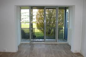 Zwei etagenwohnung, abstellraum wohnzimmer, küche, bad, schlafzimmer, kinderzimmer, büro kaltmiete 450€ nk ca. 2 Zimmer Wohnung Zu Vermieten Schillerstrasse 12 37327 Thuringen Leinefelde Mapio Net