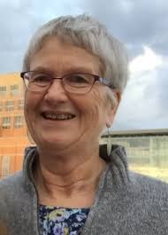 Thomas, Patricia — BARCLAY PRESS