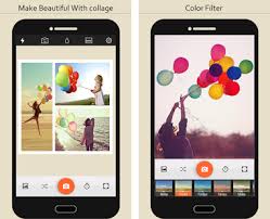 One of the top 7 photo apps & top 100 apps of all time according to mashable *. Stitch Pics Apk Download For Android Latest Version 1 6 Com Photo Collage Stitch Pics
