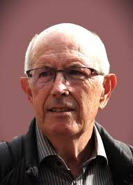 site de l'association Vivian Maier et le Champsaur