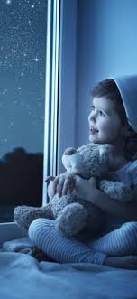 We did not find results for: Cute Little Girl Look Out Window Child Moon Stars 1242x2688 Iphone 11 Pro Xs Max Wallpaper Background Picture Image