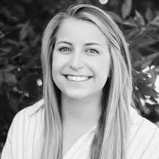 Libby Coleman Email & Phone Number