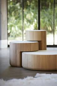 La Table Basse Design En Mille Et Une Photos Avec Beaucoup D Idees Table Basse Design Table Basse Table Basse Design Bois