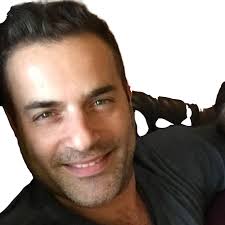 Teaching staff, Computer Science School, Tel-Aviv Academic Colleg