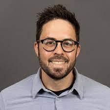 Joshua Garland's Instagram, Twitter & Facebook