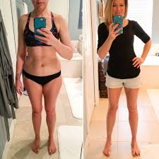 Pin On Ketogenic