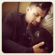 Matt Wilhelm (mattecle)