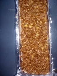 Base Rose Des Sables Pour Entremets Ou Buches Mes Meilleures Recettes Faciles Rose Des Sables Sables Buche Facile