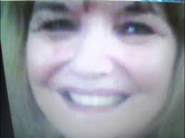 Uploads from Geraldine Ryan-Lush