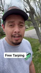 Jabes Perez (@jabes_perez) • Instagram photos and videos