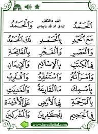 Read ebooks online or on your device. Download Iqra 5 With Audio Free For Android Iqra 5 With Audio Apk Download Steprimo Com