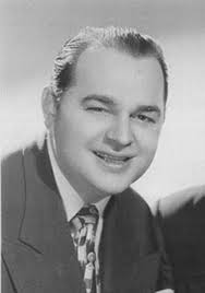 Hal Dickinson born 12 December 1913