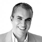 10+ "Chris Raffo" profiles