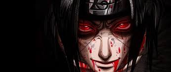 Download, share or upload your own one! Wallpaper Ultra Hd Wallpaper Naruto Cool Pictures