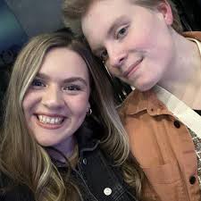 Alicia Meyers and Andrew Avery's Wedding Website