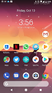 Google's pixel 5 live wallpaper set have made their way to the web, and you can download them here for your android phone. Google Pixel 2 Launcher Apk Download