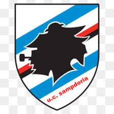 Milan serie a logo uefa champions league sport, black and white, trademark, football team, sports png Serie A Logo Png And Serie A Logo Transparent Clipart Free Download Cleanpng Kisspng