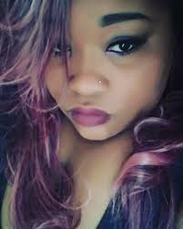 ThaGoddess Yaya (@bbwyaya706) • Instagram photos and videos