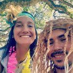 Vicky Damico's Instagram, Twitter & Facebook