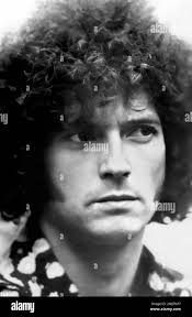 Eric patrick hi-res stock photography and images