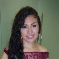 8 perfiles de «Shirley Carrillo»