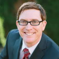 Shannon Mcquiston's Instagram, Twitter & Facebook