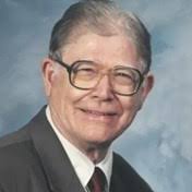 Search Max Pennington Obituaries and Funeral Services