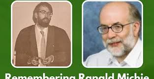 Community Announcements