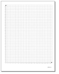 84 Blank Coordinate Plane Pdfs Updated