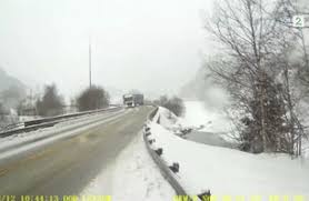 Her finner du svar på ofte stilte spørsmål og kontaktinformasjon til kundesenteret. Innenriks Tv2 No