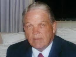 Reverend Wallace Grable Page, Jr. Obituary (1938