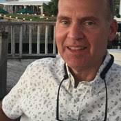 Search John Winstead Obituaries and Funeral Services