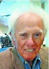 Gerald Grossman Obituary (2019)